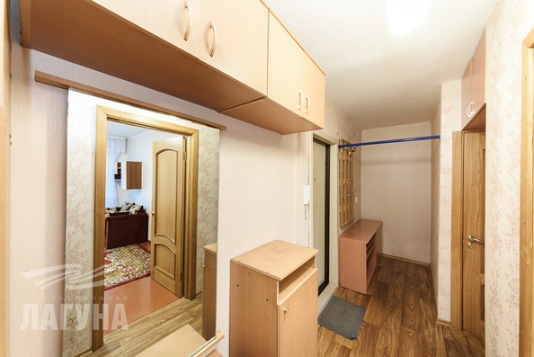 
  Продается 4-комн. квартира 60.3 м². Фото 14.