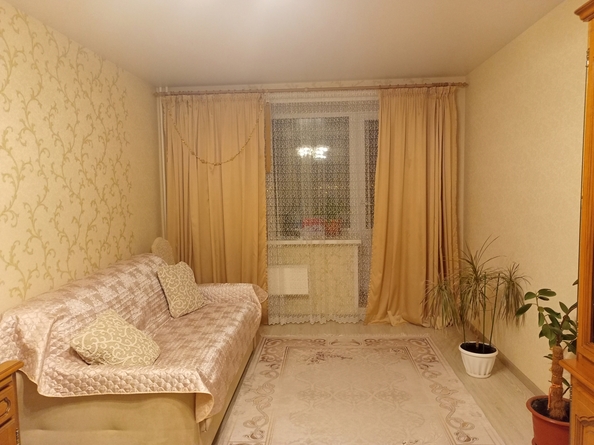 
  Продам 2-комн. квартира 68 м². Фото 2.