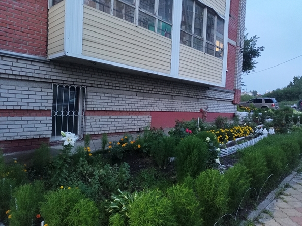 
  Продам 2-комн. квартира 68 м². Фото 10.