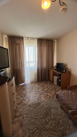 
  Продается 1-комн. квартира 34.7 м². Фото 2.