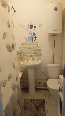 
  Продается 1-комн. квартира 34.7 м². Фото 9.
