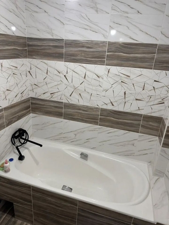 
  Продается 2-комн. квартира 59 м². Фото 3.