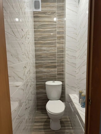 
  Продается 2-комн. квартира 59 м². Фото 4.