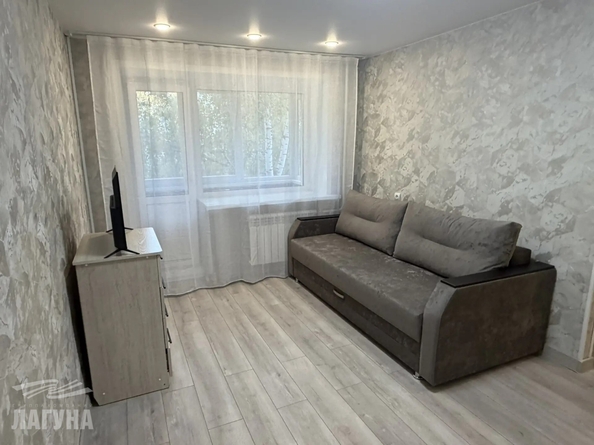 
  Сдается 1-комн. квартира 37 м². Фото 8.