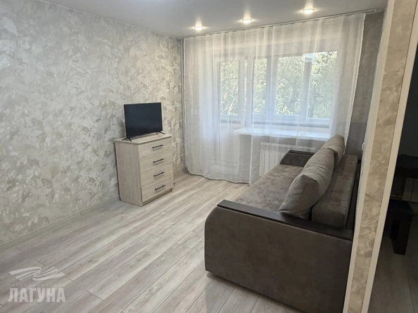 
  Сдается 1-комн. квартира 37 м². Фото 10.