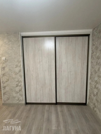 
  Сдается 1-комн. квартира 37 м². Фото 12.