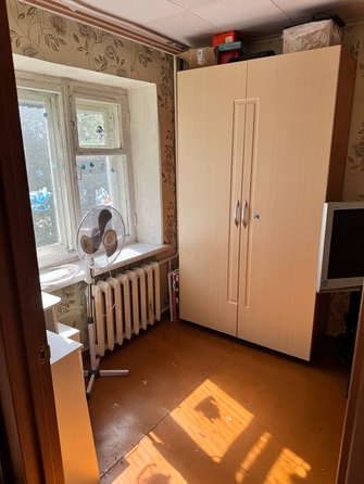 
  Продам 2-комн. квартира 42 м². Фото 6.