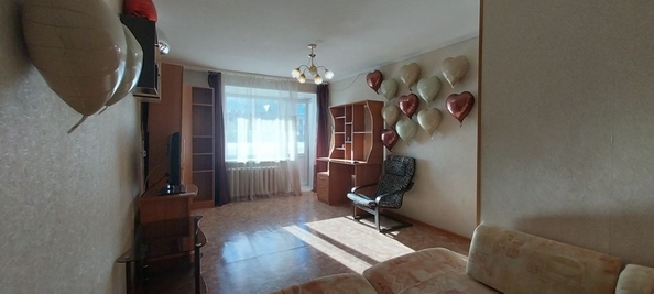 
  Продается 1-комн. квартира 33.1 м². Фото 4.