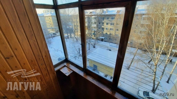 
  Сдается 1-комн. квартира 35.5 м². Фото 3.