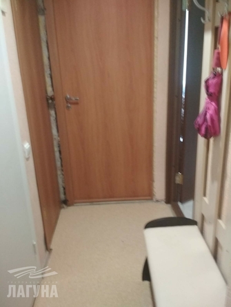 
  Сдается 1-комн. квартира 16.7 м². Фото 1.