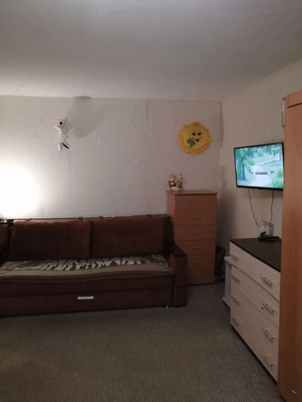 
  Сдается 2-комн. квартира 45.2 м². Фото 2.