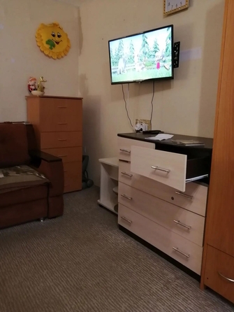 
  Сдается 2-комн. квартира 45.2 м². Фото 3.