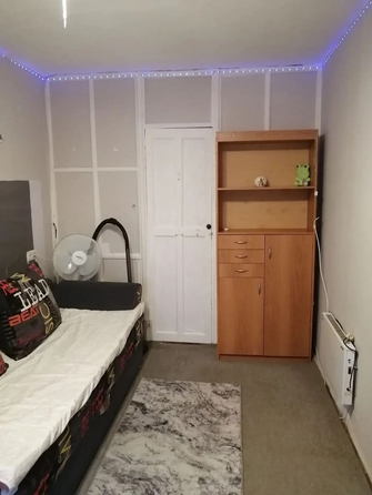 
  Сдается 2-комн. квартира 45.2 м². Фото 5.