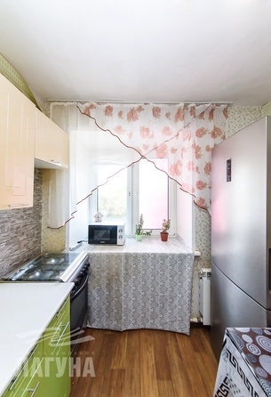 
  Продается 2-комн. квартира 41.3 м². Фото 12.