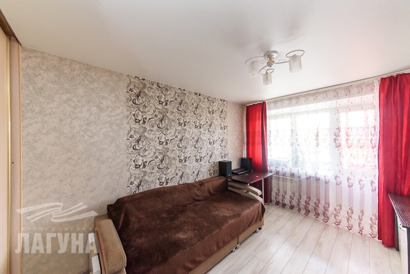 
  Продается 2-комн. квартира 41.3 м². Фото 13.