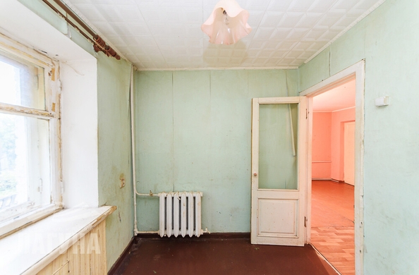 
  Продается 1-комн. квартира 31.2 м². Фото 3.