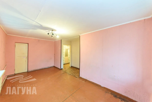 
  Продается 1-комн. квартира 31.2 м². Фото 8.