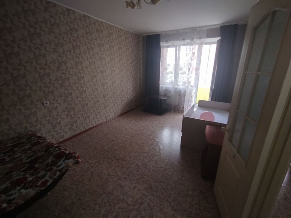 
  Продается 1-комн. квартира 34.5 м². Фото 3.