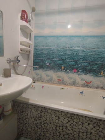 
  Продается 1-комн. квартира 34.5 м². Фото 7.