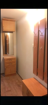 
  Продается 2-комн. квартира 45 м². Фото 3.