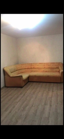 
  Продается 2-комн. квартира 45 м². Фото 4.