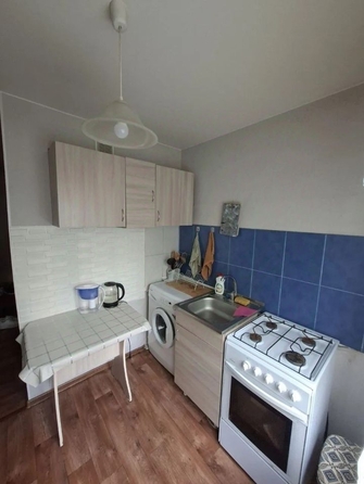 
  Продается 2-комн. квартира 45 м². Фото 7.