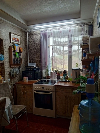 
  Продается 3-комн. квартира 64 м². Фото 12.