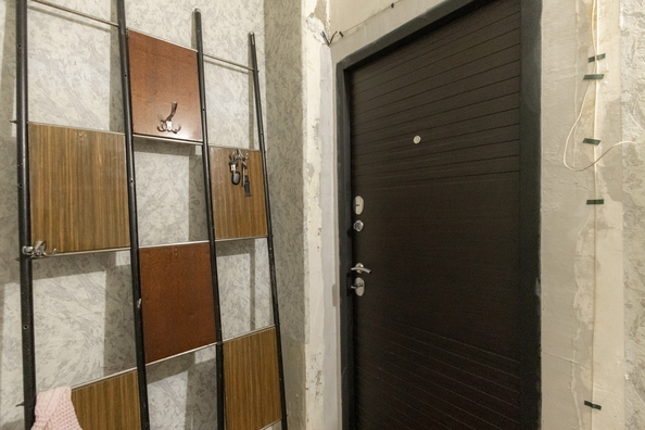 
  Продается 2-комн. квартира 46.3 м². Фото 7.