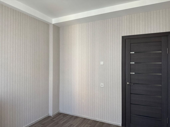 
  Продается 2-комн. квартира 52.7 м². Фото 4.