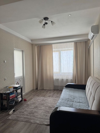 
  Продается 2-комн. квартира 52.7 м². Фото 5.