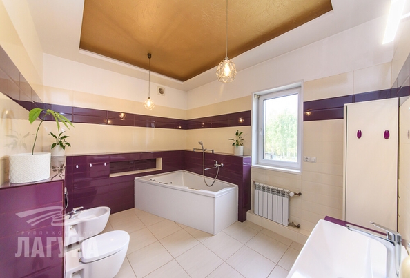
  Продается дом 346.1 м². Фото 3.