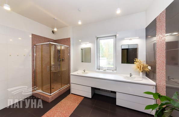 
  Продается дом 346.1 м². Фото 8.