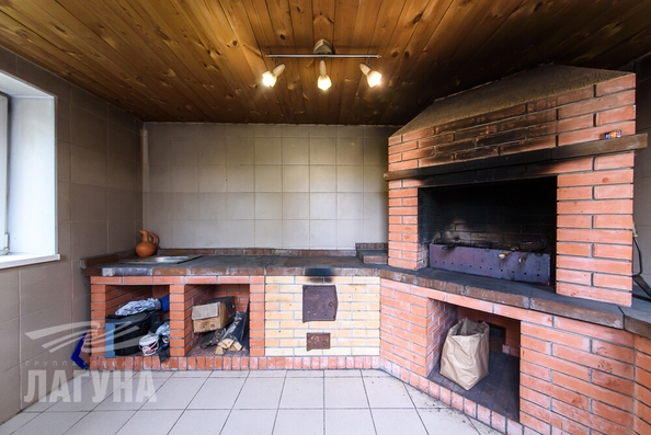 
  Продается дом 346.1 м². Фото 10.