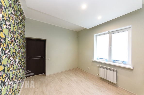 
  Продается дом 346.1 м². Фото 24.