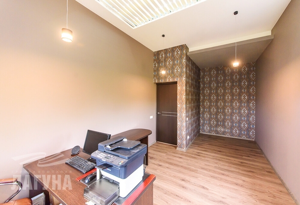 
  Продается дом 346.1 м². Фото 29.