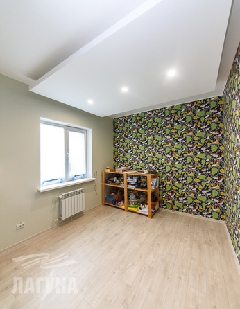 
  Продается дом 346.1 м². Фото 36.