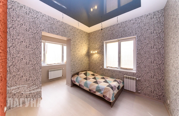 
  Продается дом 346.1 м². Фото 38.