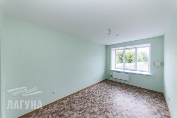 
  Продается 2-комн. квартира 60.4 м², в ЖК Льва Толстого, дом 38/4. Фото 6.