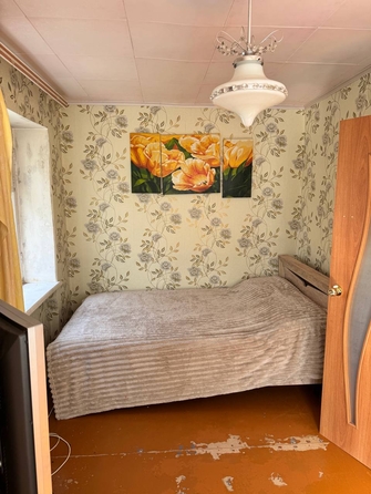 
  Продам 2-комн. квартира 42 м². Фото 4.