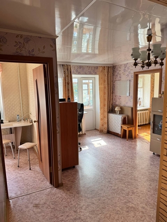 
  Продам 2-комн. квартира 42 м². Фото 8.