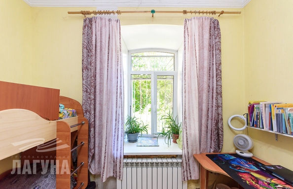 
  Продается комната 100.4 м². Фото 5.
