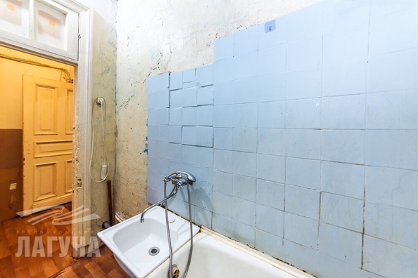 
  Продается комната 100.4 м². Фото 6.
