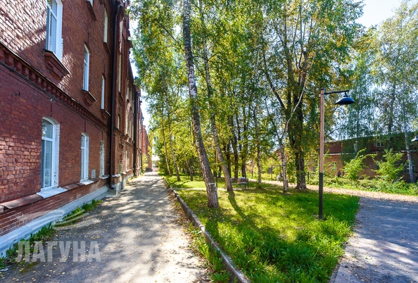 
  Продается комната 100.4 м². Фото 8.