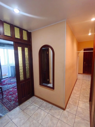 
  Продается 3-комн. квартира 67.9 м². Фото 2.