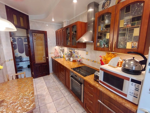
  Продается 3-комн. квартира 67.9 м². Фото 8.