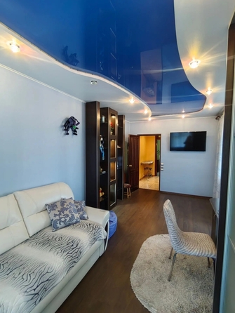 
  Продается 3-комн. квартира 67.9 м². Фото 11.