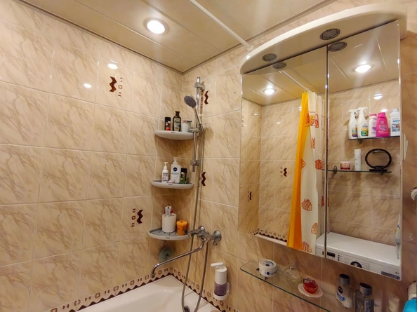
  Продается 3-комн. квартира 67.9 м². Фото 17.