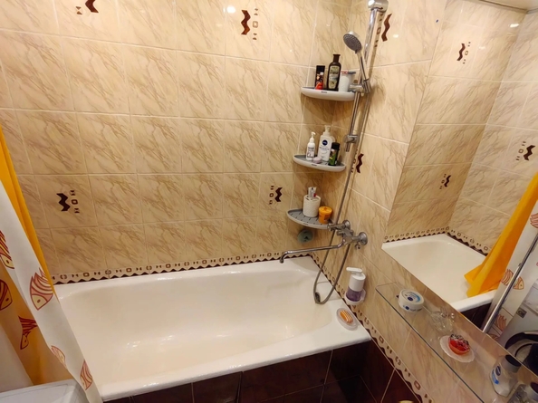 
  Продается 3-комн. квартира 67.9 м². Фото 18.