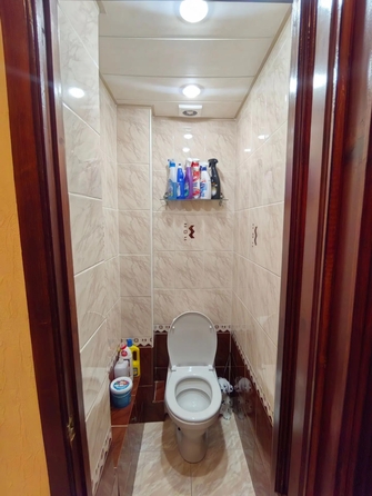 
  Продается 3-комн. квартира 67.9 м². Фото 21.