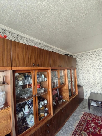 
  Продается 3-комн. квартира 67.9 м². Фото 23.